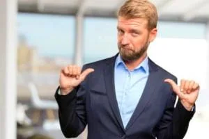راه های برخورد با افراد مغرور