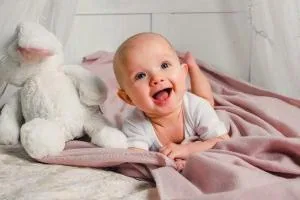 لباس زیر بچه گانه