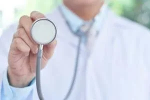 کمبود چربی بدن