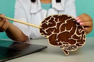 آی کیو
