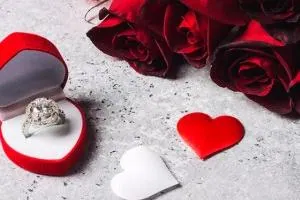 نکات خاستگاری