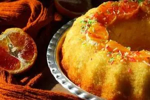 ساخت فر خانگی