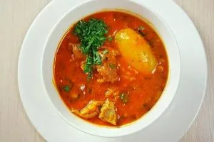 نکات طلایی ابگوشت