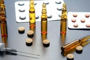استیل سیستئین