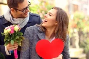 زن و شوهر موفق
