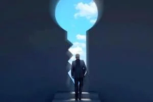 عوامل موفقیت