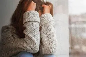 تغییرات دوران بلوغ