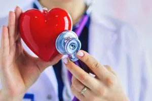 آلزایمر و بیماری قلبی