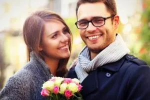 جملات عاشقانه مرد به زن