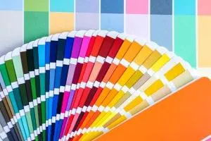 افزایش فروش