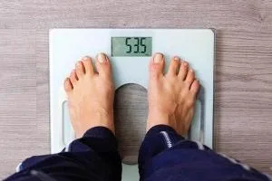 bmi