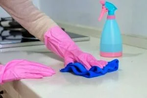 صفحه کابینت