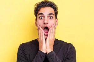 اختراعات شگفت انگیز