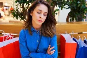 صرفه جویی در خرید 