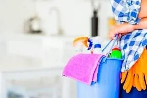 پیری زودرس
