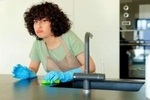 دوران بارداری