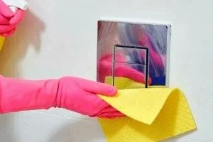 وسواس فکری