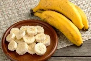 ماسک مو موز