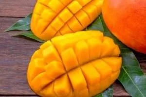 انبه