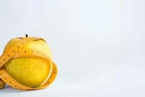 رژیم لاغری خواب