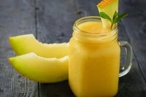آبمیوه مناسب دیابتی ها