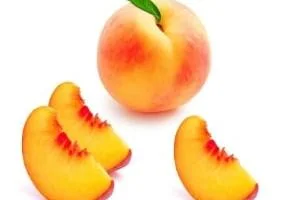 ماسک هلو
