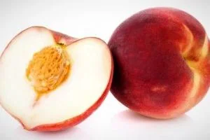هسته میوه