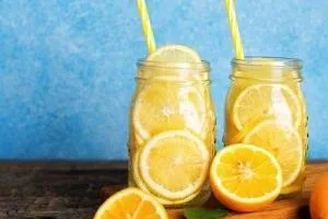 عوارض خوردن آبلیمو ناشتا