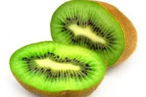 خواص پوست کیوی