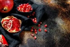 افزایش طول عمر