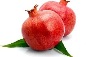 انار