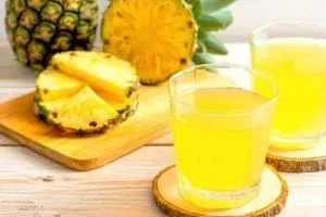 مغز جوان