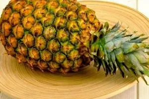 سوزاندن چربی های بدن