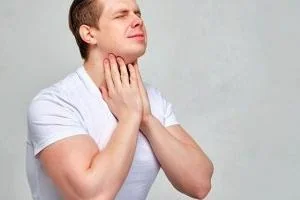 غدد لنفاوی 