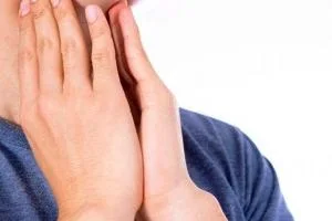 غده تیروئید