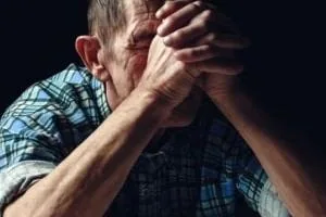 جلوگیری از آلزایمر