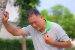 آسم ورزشی