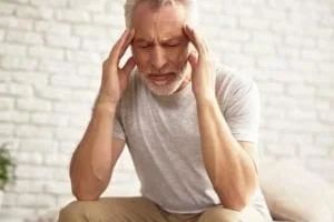 دیابت