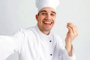 خوش اخلاقی