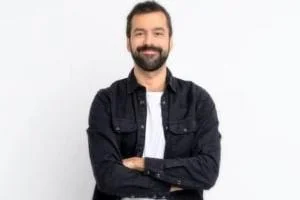 زندگی بدون استرس