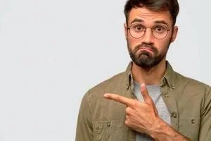 چگونه معمولی نباشیم