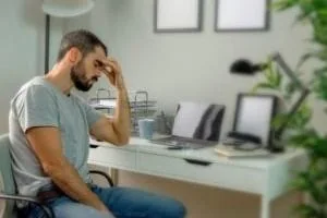 پیشگیری از میگرن