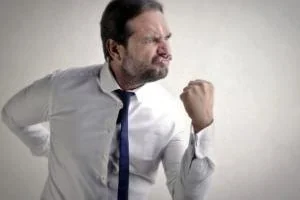 عصبانیت متولدین هر ماه