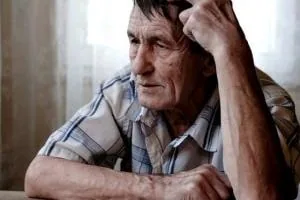 احساس خود کم بینی