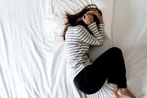 افسردگی نوجوانان