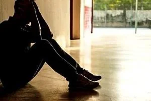 افسردگی بعد تعطیلات