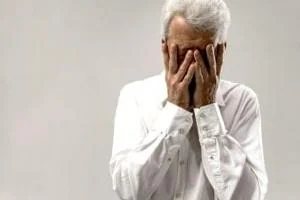 تاثیر آلزایمر بر مغز