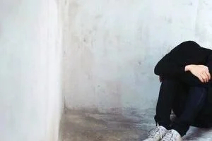 اعتصاب غذای عجیب