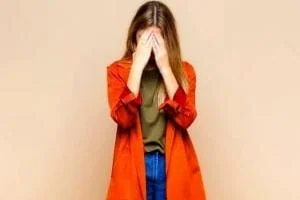عامل استرس