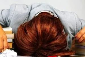 دلیل بی خوابی